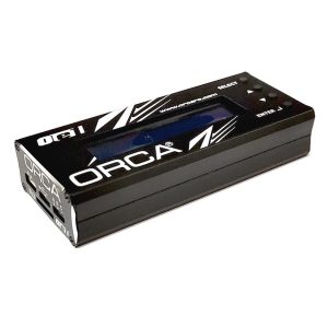ORCA Program Card - for all OE1 series speed controllers