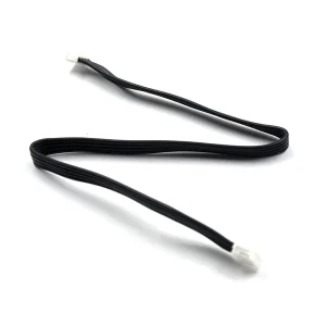 ORCA programmer cable (ORCA OE1)