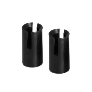 Steel centre outdrives - pr (PTG-2)