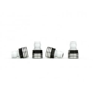 Avid Ringer aluminium shock stand offs (AE B84 or B84D)