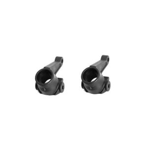 Front steering blocks - pr (PTG-2)