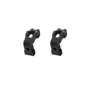 Front C hub carriers - pr (PTG-2)