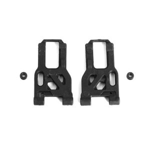 Front suspension arms - pr (PTG-2)