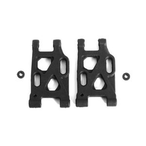 Rear suspension arms - pr (PTG-2)
