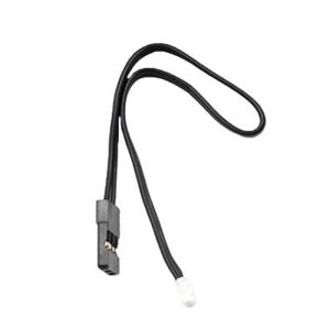 BEC cable - 200mm (JH to JR plug)