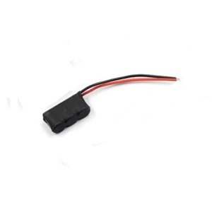ORCA 25V Power Capacitor - 3 pieces - 470u (Orca OE1.2)