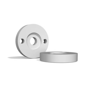 Avid 13mm shock pistons - 2 x 1.5mm - pr (Xray XB2 or XB4)