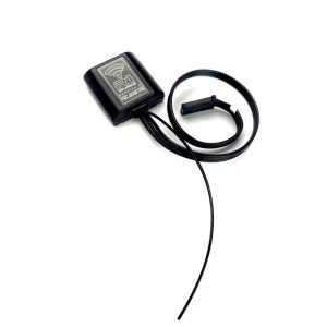 R1 Wurks - Digital-3 ESC wireless adaptor