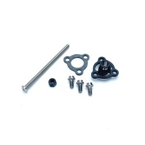 R1 Wurks - Slipper eliminator conversion set (AE B7 or R1 R1B)