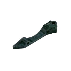 R1 Wurks - 3-Gear replacement fan mount (AE B7)