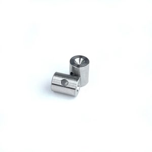 R1 Wurks - Titanium CVA Barrels - pr (All AE and R1 DC1)