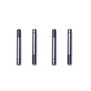 Short shock shafts - pr (PTG-2TC)