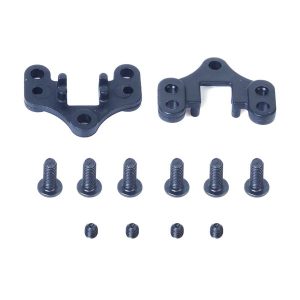 Anti roll bar mounting retainers - 2 (PTG-2)
