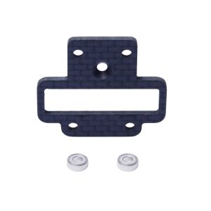Rear gearbox brace (PTG-2, PTG-2R or PTG-2TC)