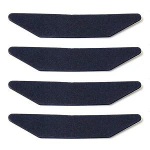 Sponge bumper pads (PTG-2)