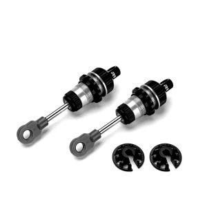 R1 Wurks - Pro shock kit - pr (R1 DC1 or DC1.2)