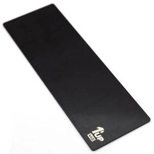 1Up Racing - Blacked Out stainless steel Full Length Stick battery weight - 44g