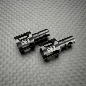 R1 Wurks – Lightweight differential outdrives – pr (AE B7 or B84)