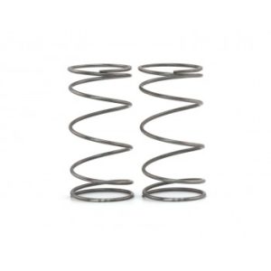 Avid 13mm precision carpet springs - front - pr (5 dot - 4.45lb)