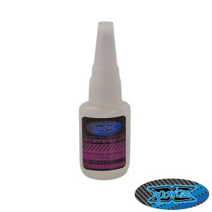 X-Partz – Stiffenz-It - Pro tyre sidewall glue (20g)
