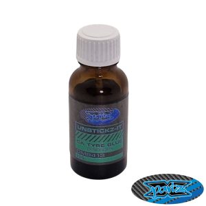 X-Partz – UnStickz-It - tyre glue debonder (20g)