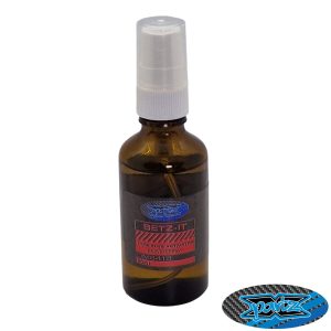 X-Partz – Setz-It - tyre glue activator pump action spray bottle (50ml)