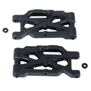 Front suspension arms Ver2 - pr (LC10B5)