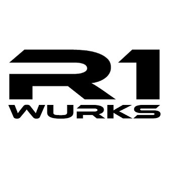 R1 Wurks