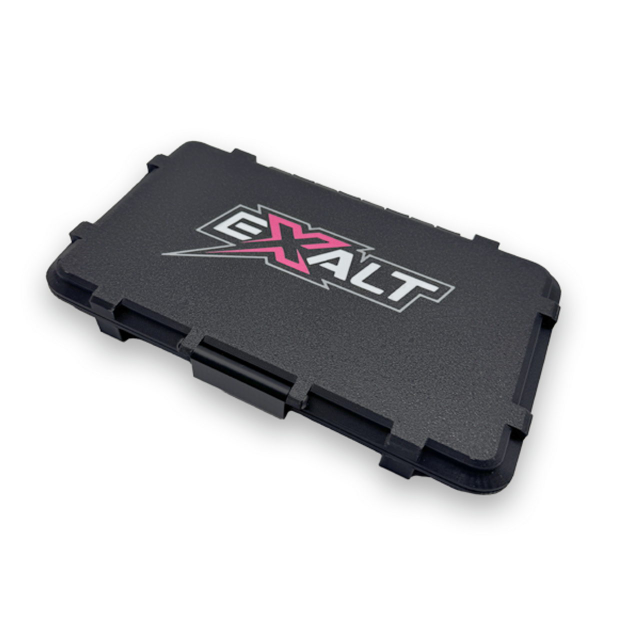 Team Exalt – rotor storage case - Image 2
