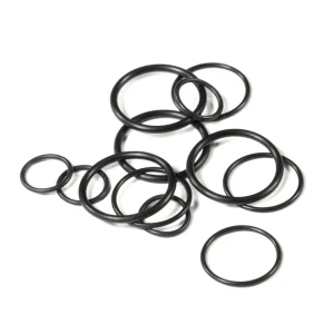 13mm shock O-ring set – 12 pcs (LC10B5v2)