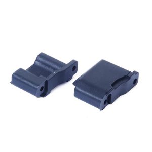 Chassis extender pieces – left and right (BHC-1 or BHC-1 ST)
