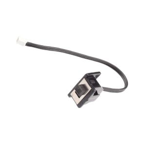 Orca ESC power switch cable – two pin white plug (Totem 1S, 2S etc)