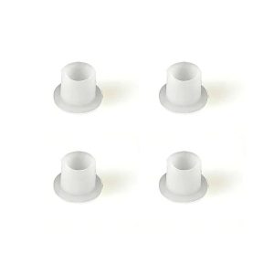 Gear differential outdrive liners - 4 pcs (LC10B5 V2, PTG1, PTG2, PTG2-R or PTG-TC)