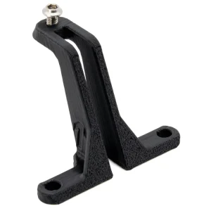 1Up Racing UltraLite front body support (Xray X4’24)