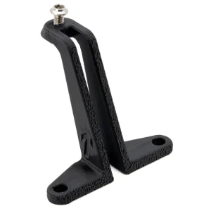1Up Racing UltraLite front body support (Xray X4’25)