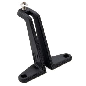 1Up Racing UltraLite front body support (Awesomatix A800RR)