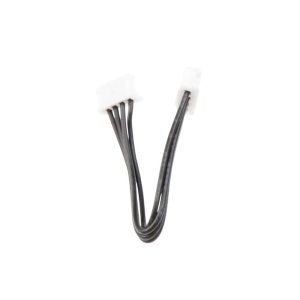 Orca spare 4 pin connection cable (Blucon module)