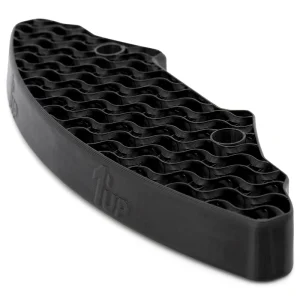 1Up Ultralite front bumper (ARC A11)