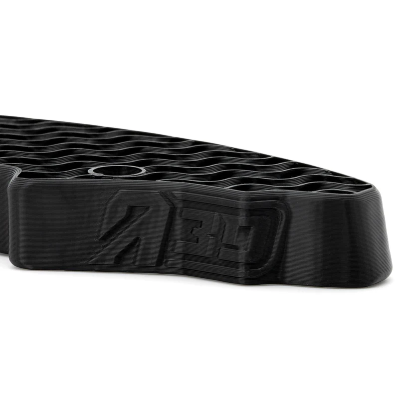 1Up Ultralite front bumper (Xray X4’26) - Image 3