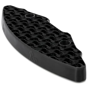 1Up Ultralite front bumper (Tamiya TRF421)