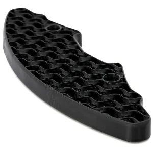 1Up Ultralite front bumper (Xray X4’26)