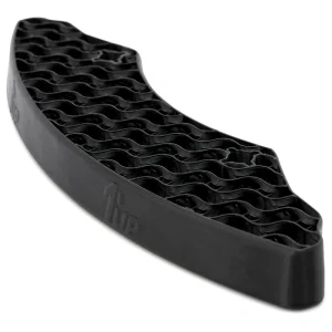 1Up Ultralite front bumper (Yokomo MS2.0 or Axon TC10/4)