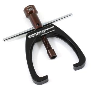 Nitro Tools and Accessories