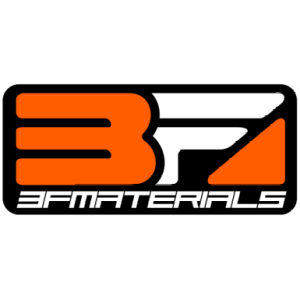 BF Materials