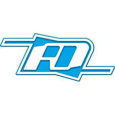 Revolution Design Racing Products