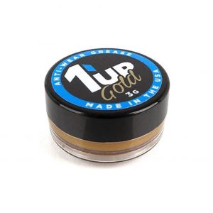 1Up Racing - Gold anti-wear grease (3g)