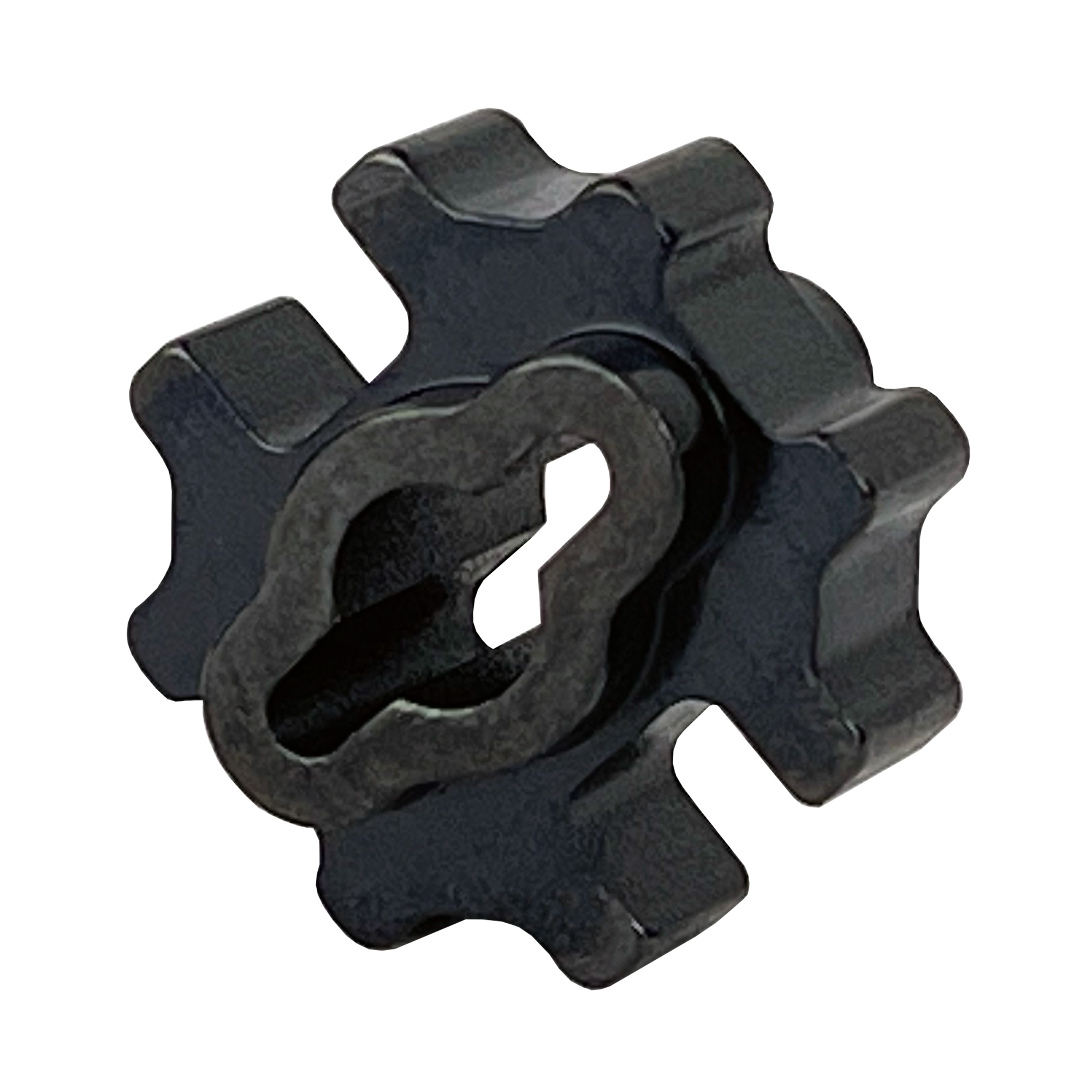 1Up Racing - Hardened Steel diff lockout (Associated DR10)
