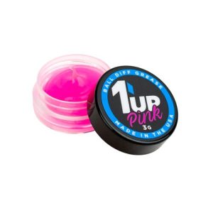 1Up Racing - Pink Ball diff grease (3g)