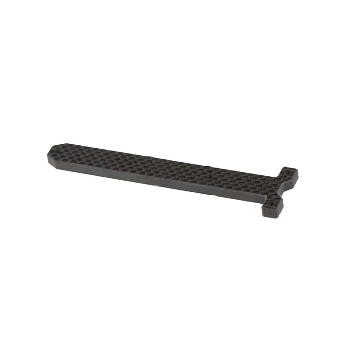 Avid Carbon Fibre Carpet Spec Conversion set (TLR 22X-4)