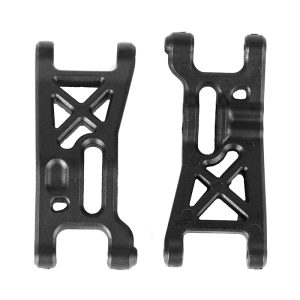 Front suspension arms - pr (BHC-1)